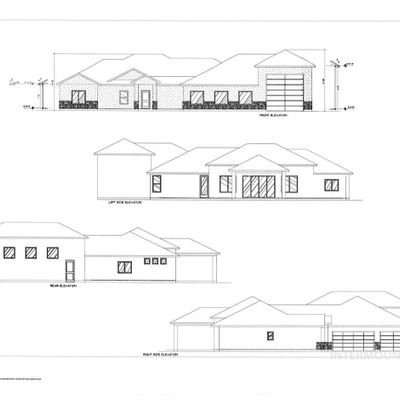 Tbd Lot 2 Block 8 North Windmill Heights Subd, Twin Falls, ID 83301