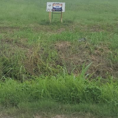 Tbd N Us 167 Hwy 10, Opelousas, LA 70570