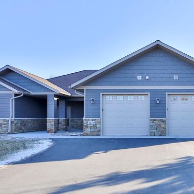 Tbd Park Drive, Menahga, MN 56464