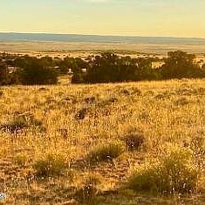 Tbd Sanders 255 Acres, Sanders, AZ 86512