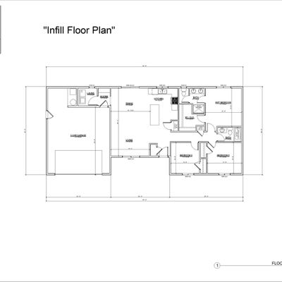 Tbd Trail Way # Lot 4 Block 3, Weiser, ID 83672