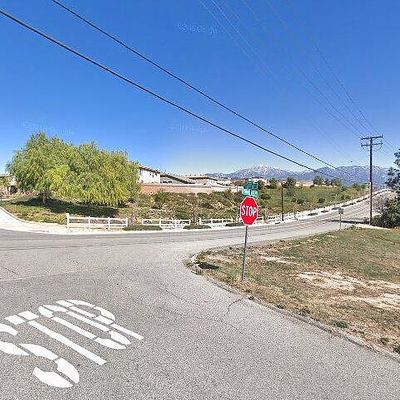 Tennessee St, Yucaipa, CA 92399