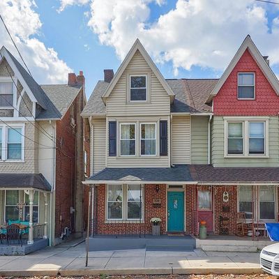 108 S 6 Th St, Columbia, PA 17512