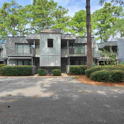 108 Salt Marsh Cir, Pawleys Island, SC 29585