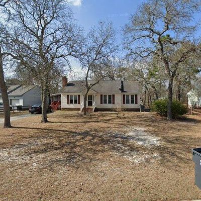 108 Santa Clara Cir, West Columbia, SC 29170