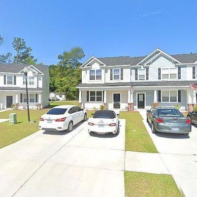 108 Spencer Cir, Summerville, SC 29485