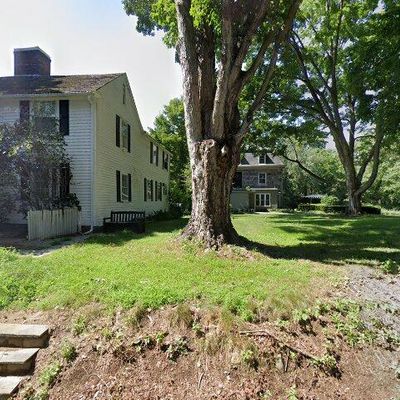 108 Sill Ln, Old Lyme, CT 06371