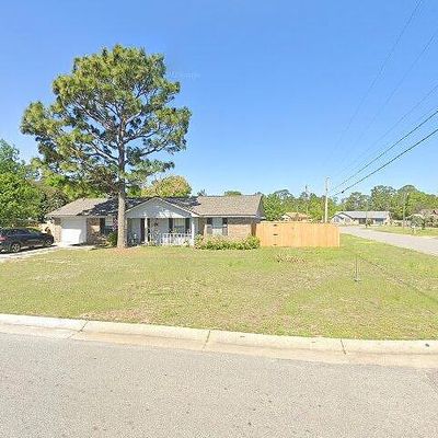 10800 Bridge Creek Dr, Pensacola, FL 32506