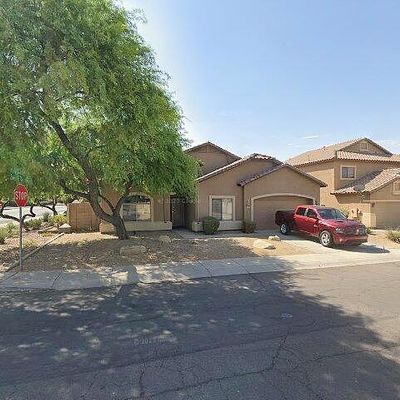 10801 W Palm Ln, Avondale, AZ 85392