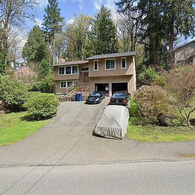 10805 Vernon Rd, Lake Stevens, WA 98258