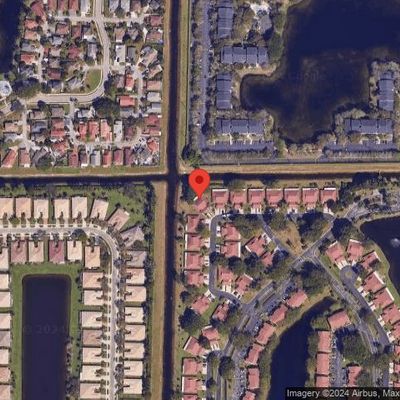 10804 Bahama Palm Way #102, Boynton Beach, FL 33437