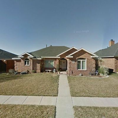 10806 Richmond Ave, Lubbock, TX 79424