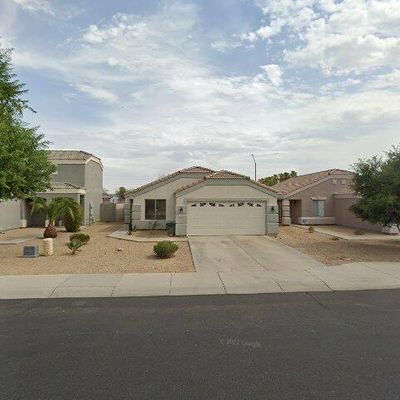 10806 W Joblanca Rd, Avondale, AZ 85323