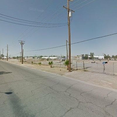 1081 Ea H St, Brawley, CA 92227