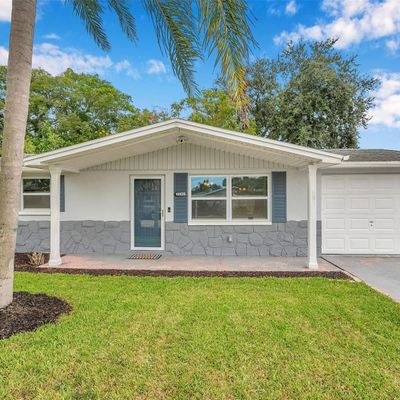 10820 Stamford Dr, Port Richey, FL 34668