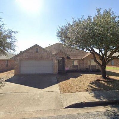 10827 Cactus Trl, Flint, TX 75762