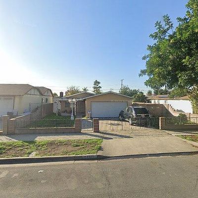 10831 Cedar St, Stanton, CA 90680