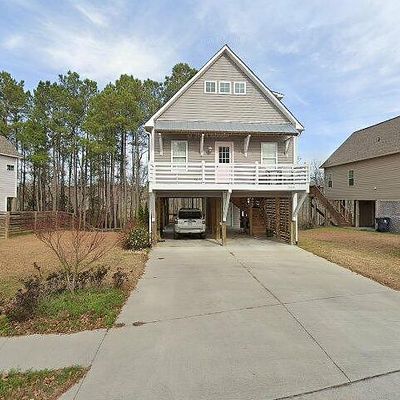 1084 Mill Creek Loop, Leland, NC 28451