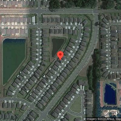 10843 Sage Canyon Dr, Riverview, FL 33578