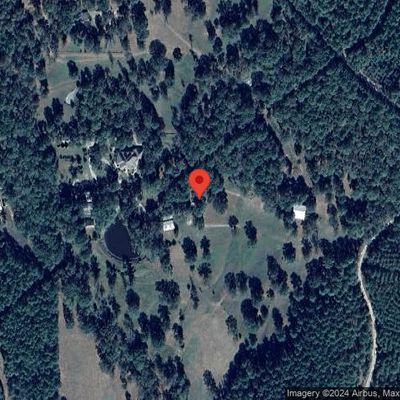 10852 N Highway 7, Jessieville, AR 71949