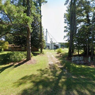 10865 Nc Highway 32 S, Plymouth, NC 27962