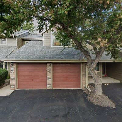 10890 W Evans Ave, Lakewood, CO 80227