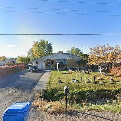 1089 W Quinn Rd, Pocatello, ID 83202