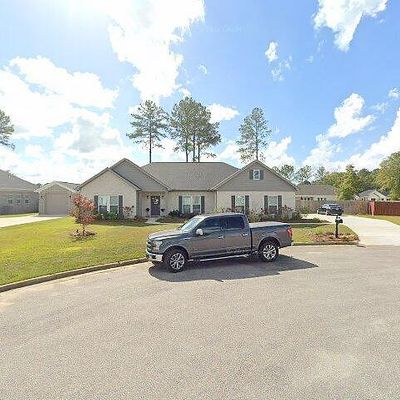 109 Allendale Ct, Dothan, AL 36305