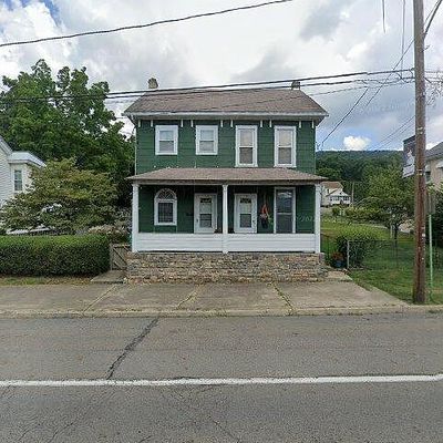 109 111 W Grand Ave, Tower City, PA 17980