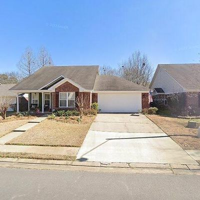 109 Basswood Cir, Brandon, MS 39047