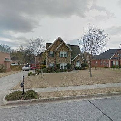 109 Bayberry Ln, Madison, AL 35758