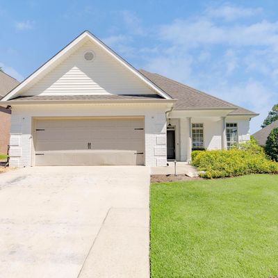 109 Bear Lake Drive Drive, Warner Robins, GA 31088