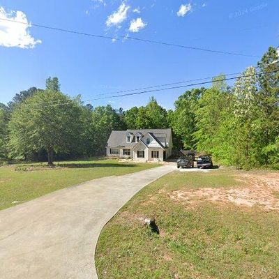 109 Brushy Creek Ln, Jackson, GA 30233