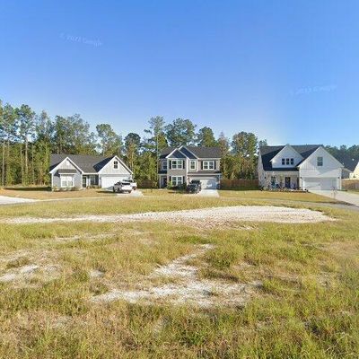 109 Darby Meadow Ln, Ridgeville, SC 29472