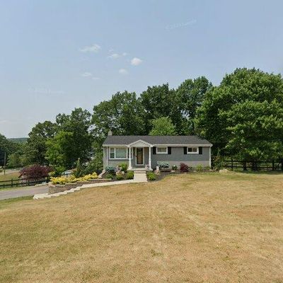 109 Grove Hill Rd, Baden, PA 15005