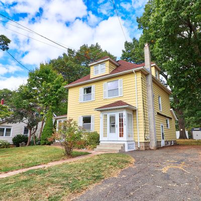 109 Henry St, Manchester, CT 06042