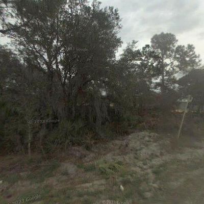 109 Howey Rd, Sebring, FL 33870