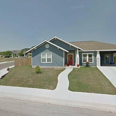 109 Ivy Ln, Kerrville, TX 78028