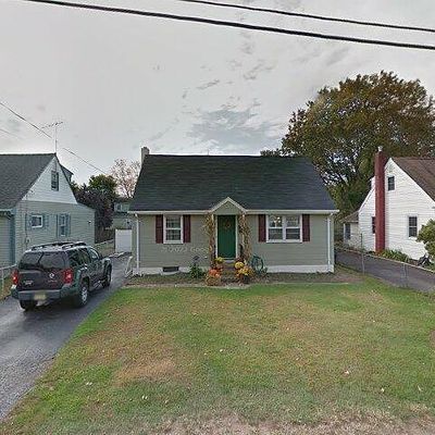 109 Midvale Ave, Wanaque, NJ 07465