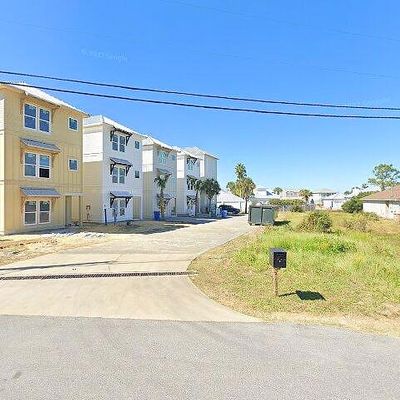 109 Palm Beach Dr, Panama City Beach, FL 32413