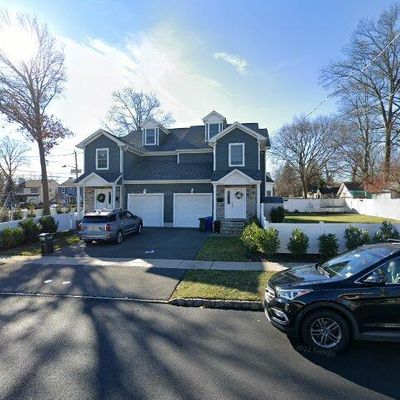 109 Palsted Ave, Westfield, NJ 07090