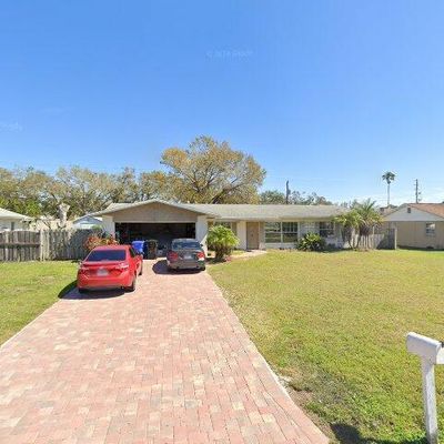 109 Peach St, Venice, FL 34285