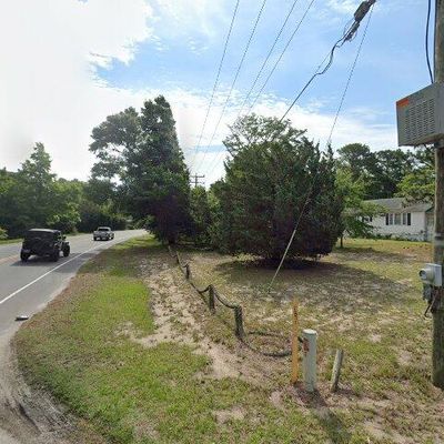 109 Ridge Village Court Lot 14, Kitty Hawk, NC 27949