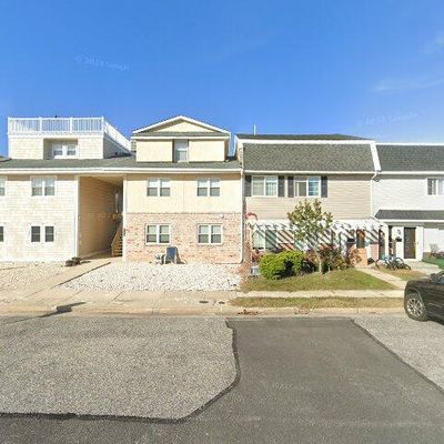 109 Seaview Ct, Wildwood, NJ 08260