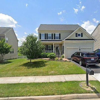 109 Starburst St, Stephenson, VA 22656