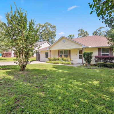 109 W Little Ln, White Hall, AR 71602