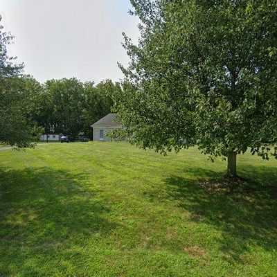 109 Willever Way, Stewartsville, NJ 08886