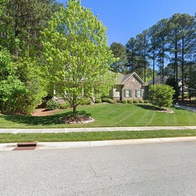 109 Woodward Ridge Dr, Mount Holly, NC 28120