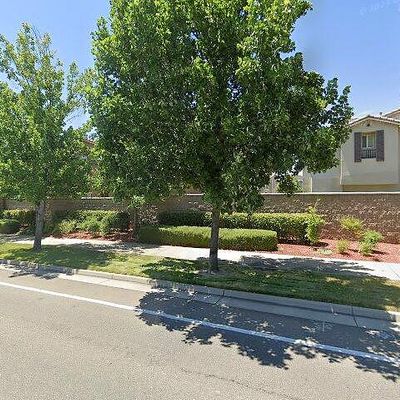 1090 Sierra View Cir #1, Lincoln, CA 95648