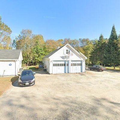 1090 Main St, Bowdoin, ME 04287